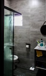 Blk 591A Cheng San Court (Ang Mo Kio), HDB 3 Rooms #619541951